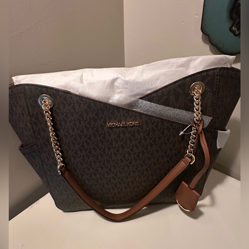 Michael Kors Bag